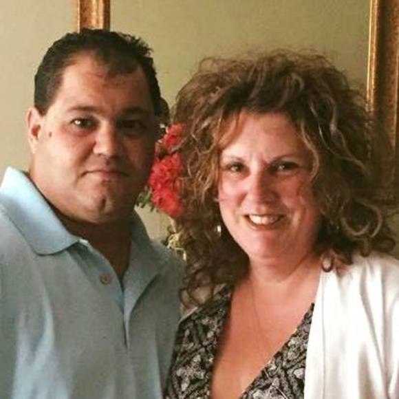 Meet your Posher, Chrisine - Picture 1 of 1